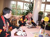 2009-02-01-1359-006